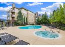 1873 Country Club Drive Unit# 2221, Kelowna, BC V1V 2W6