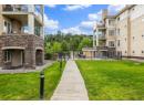 1873 Country Club Drive Unit# 2221, Kelowna, BC V1V 2W6