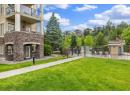 1873 Country Club Drive Unit# 2221, Kelowna, BC V1V 2W6