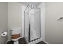 1873 Country Club Drive Unit# 2221, Kelowna, BC V1V 2W6
