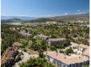 1873 Country Club Drive Unit# 2221, Kelowna, BC V1V 2W6
