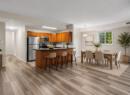 1873 Country Club Drive Unit# 2221, Kelowna, BC V1V 2W6