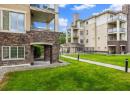 1873 Country Club Drive Unit# 2221, Kelowna, BC V1V 2W6