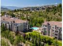 1873 Country Club Drive Unit# 2221, Kelowna, BC V1V 2W6