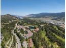 1873 Country Club Drive Unit# 2221, Kelowna, BC V1V 2W6