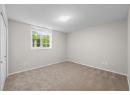 1873 Country Club Drive Unit# 2221, Kelowna, BC V1V 2W6