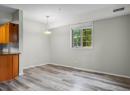 1873 Country Club Drive Unit# 2221, Kelowna, BC V1V 2W6