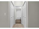 1873 Country Club Drive Unit# 2221, Kelowna, BC V1V 2W6