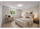 1873 Country Club Drive Unit# 2221, Kelowna, BC V1V 2W6
