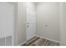 1873 Country Club Drive Unit# 2221, Kelowna, BC V1V 2W6
