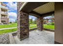 1873 Country Club Drive Unit# 2221, Kelowna, BC V1V 2W6
