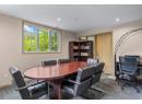 1873 Country Club Drive Unit# 2221, Kelowna, BC V1V 2W6