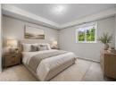1873 Country Club Drive Unit# 2221, Kelowna, BC V1V 2W6