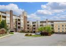 1873 Country Club Drive Unit# 2221, Kelowna, BC V1V 2W6