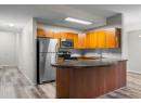 1873 Country Club Drive Unit# 2221, Kelowna, BC V1V 2W6