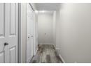 1873 Country Club Drive Unit# 2221, Kelowna, BC V1V 2W6