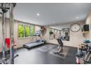 1873 Country Club Drive Unit# 2221, Kelowna, BC V1V 2W6