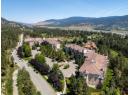 1873 Country Club Drive Unit# 2221, Kelowna, BC V1V 2W6