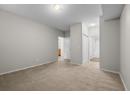 1873 Country Club Drive Unit# 2221, Kelowna, BC V1V 2W6