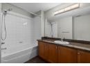 1873 Country Club Drive Unit# 2221, Kelowna, BC V1V 2W6