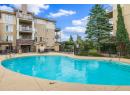 1873 Country Club Drive Unit# 2221, Kelowna, BC V1V 2W6