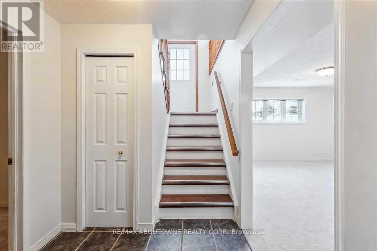 82 Whitlaw Way, Brant, Ontario  N3L 4B5 - Photo 22 - X13005534
