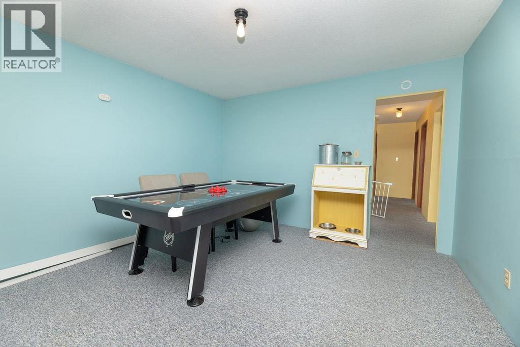 5607 Wakefield Road, Sechelt, British Columbia  V7Z 0N3 - Photo 13 - R3136340
