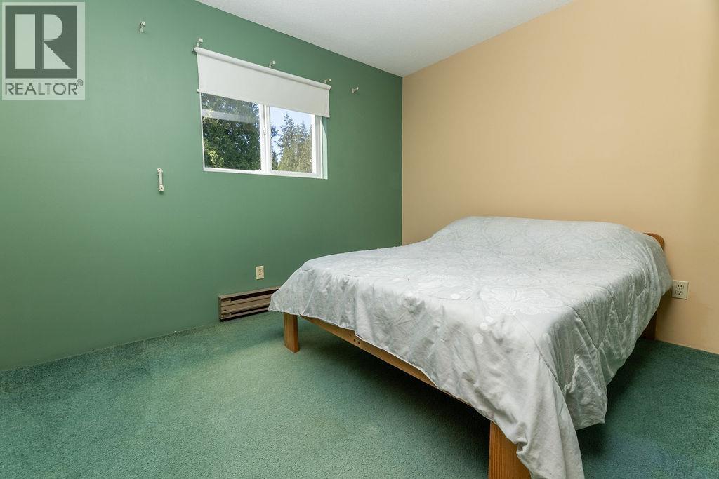 5607 Wakefield Road, Sechelt, British Columbia  V7Z 0N3 - Photo 17 - R3136340