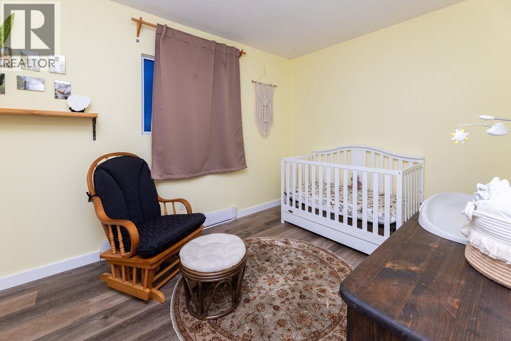 5607 Wakefield Road, Sechelt, British Columbia  V7Z 0N3 - Photo 24 - R3136340
