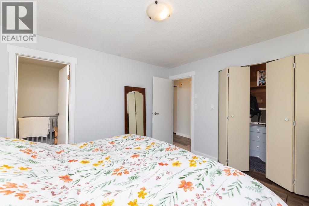 5607 Wakefield Road, Sechelt, British Columbia  V7Z 0N3 - Photo 25 - R3136340