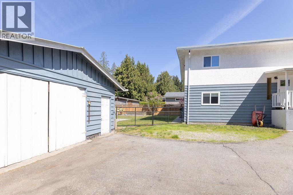 5607 Wakefield Road, Sechelt, British Columbia  V7Z 0N3 - Photo 28 - R3136340