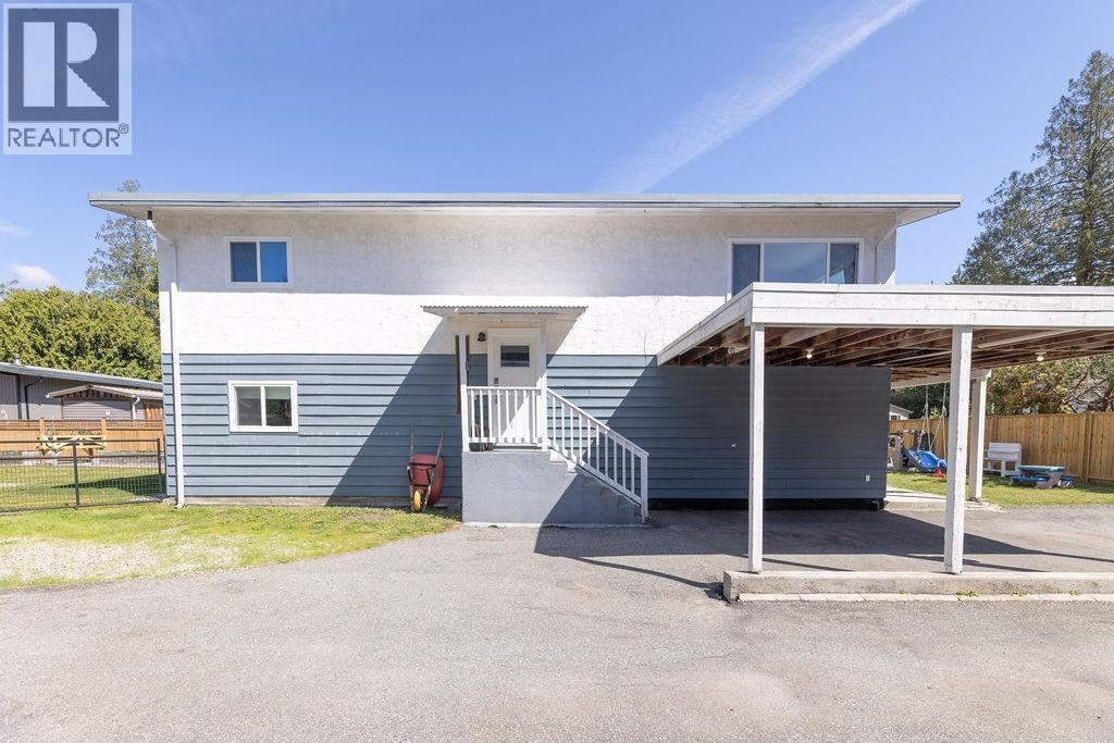 5607 Wakefield Road, Sechelt, British Columbia  V7Z 0N3 - Photo 37 - R3136340