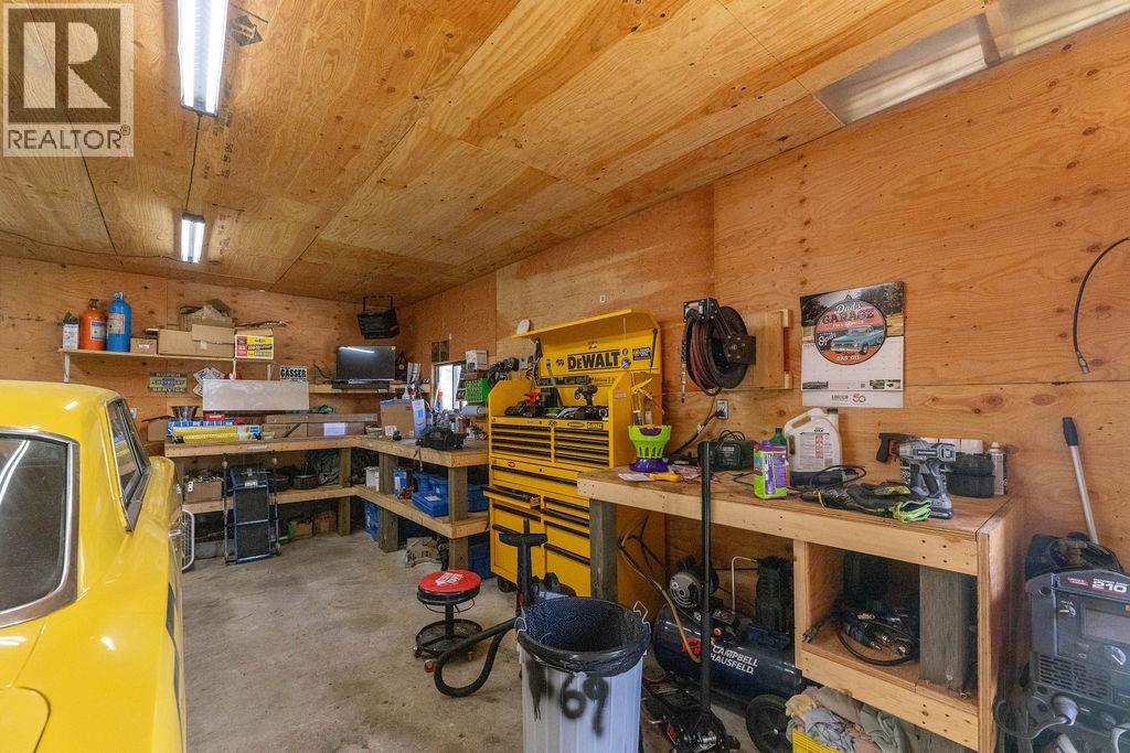 5607 Wakefield Road, Sechelt, British Columbia  V7Z 0N3 - Photo 38 - R3136340