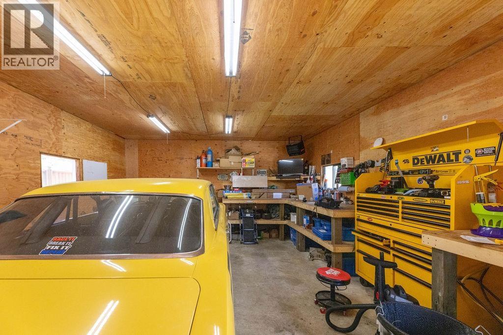 5607 Wakefield Road, Sechelt, British Columbia  V7Z 0N3 - Photo 39 - R3136340