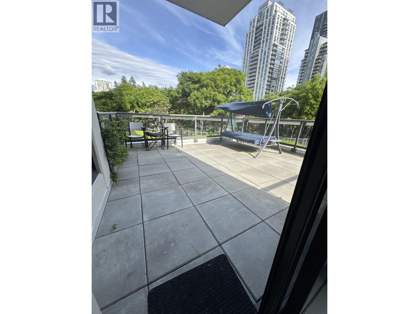 309 2982 Burlington Drive, Coquitlam, British Columbia  V3B 0B3 - Photo 10 - R3136342