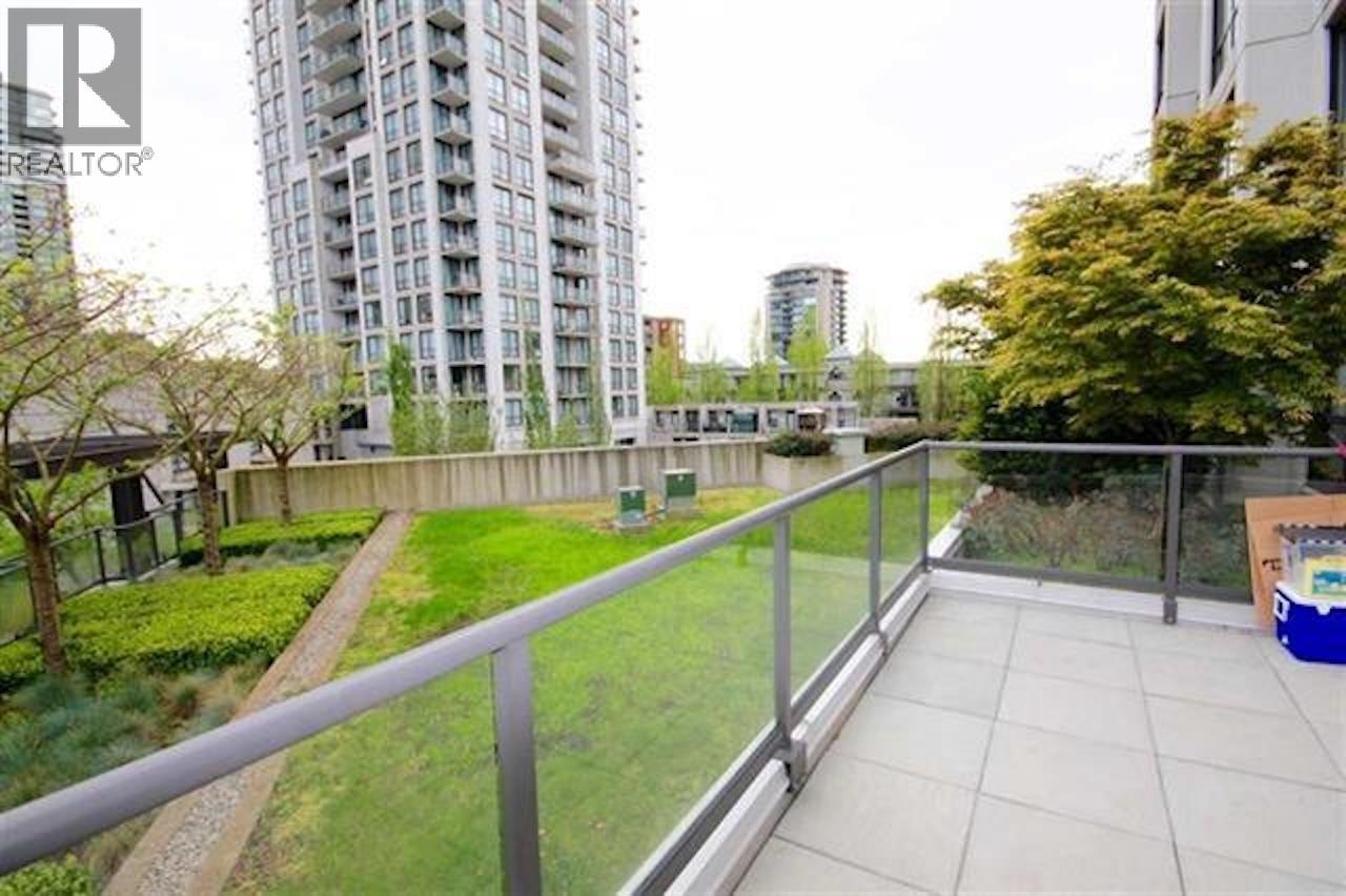 309 2982 Burlington Drive, Coquitlam, British Columbia  V3B 0B3 - Photo 12 - R3136342