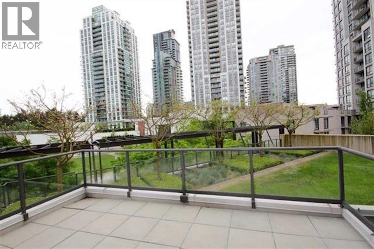 309 2982 Burlington Drive, Coquitlam, British Columbia  V3B 0B3 - Photo 13 - R3136342