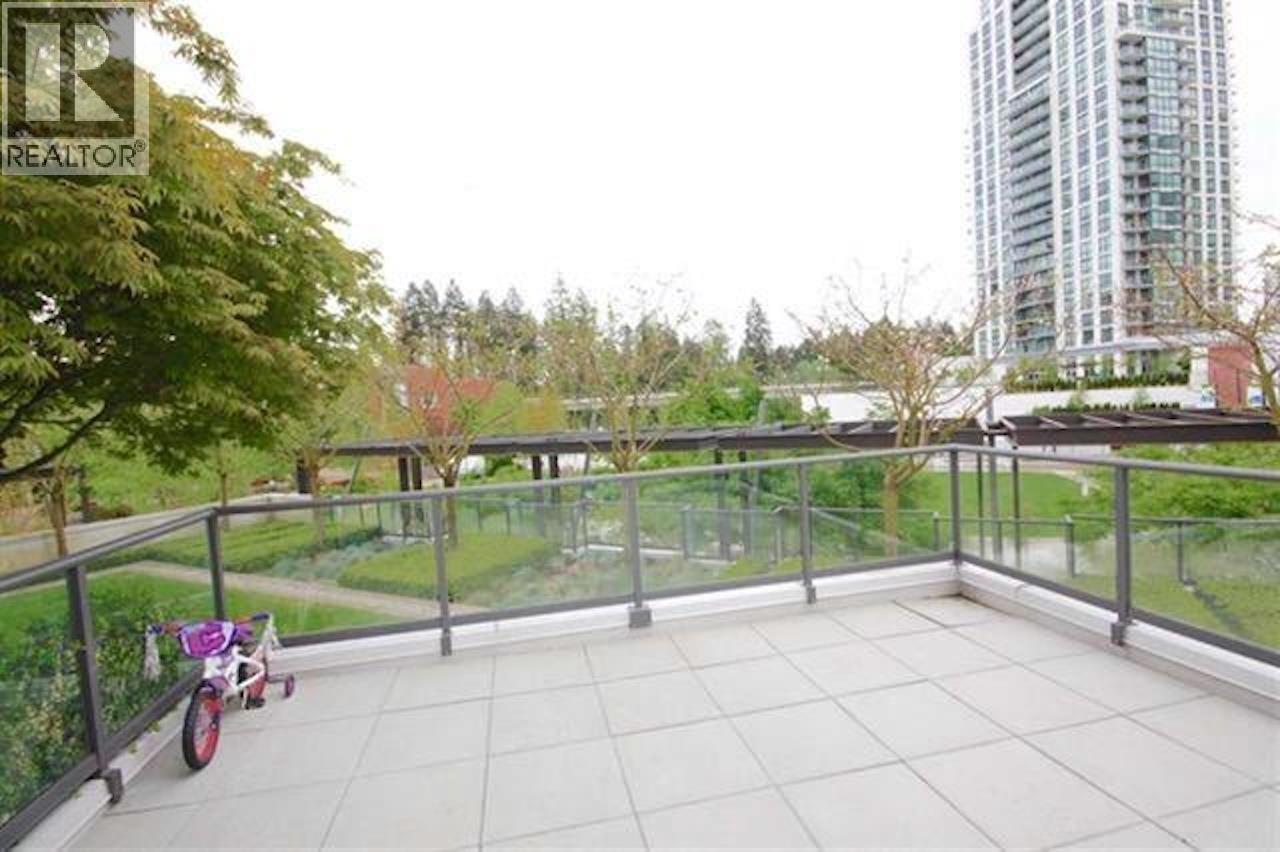 309 2982 Burlington Drive, Coquitlam, British Columbia  V3B 0B3 - Photo 14 - R3136342