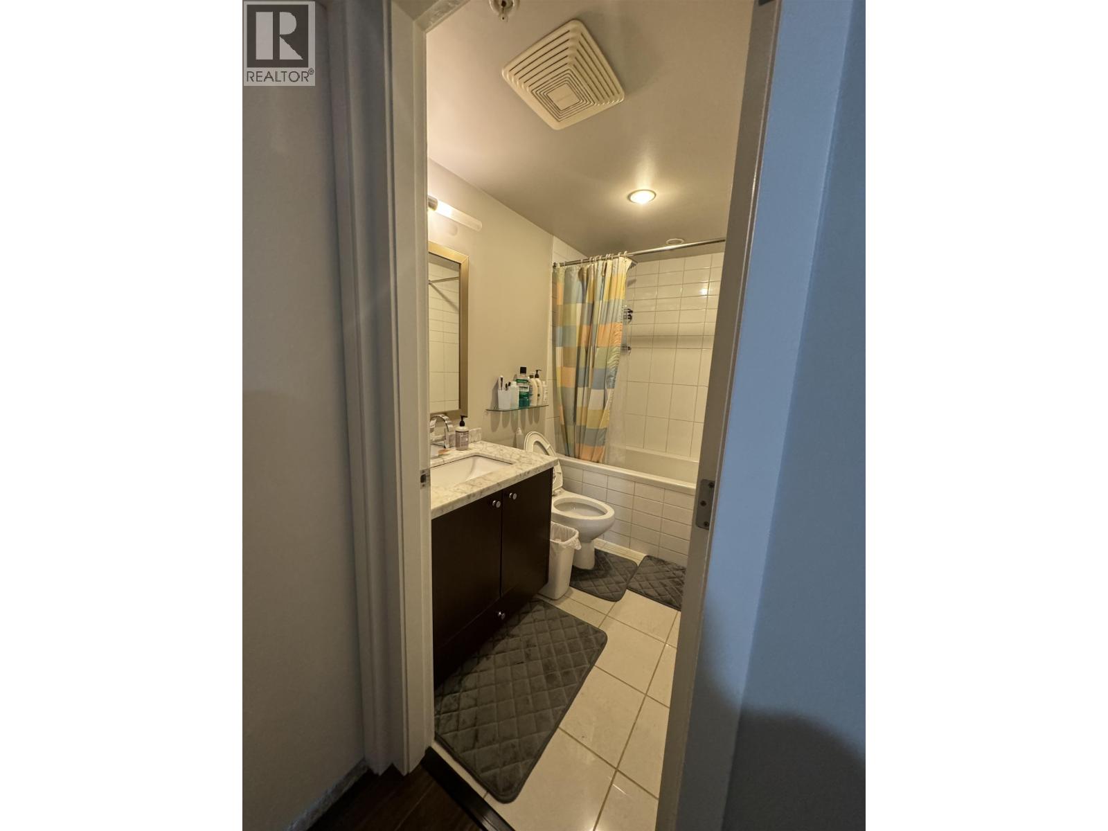 309 2982 Burlington Drive, Coquitlam, British Columbia  V3B 0B3 - Photo 6 - R3136342