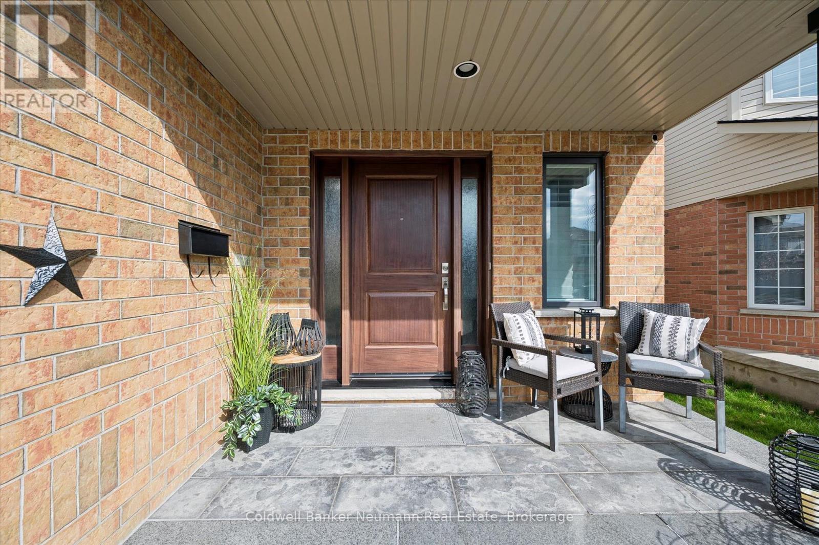 68 Grey Oak Drive, Guelph (Pineridge/westminster Woods), Ontario  N1L 1R2 - Photo 4 - X13450566