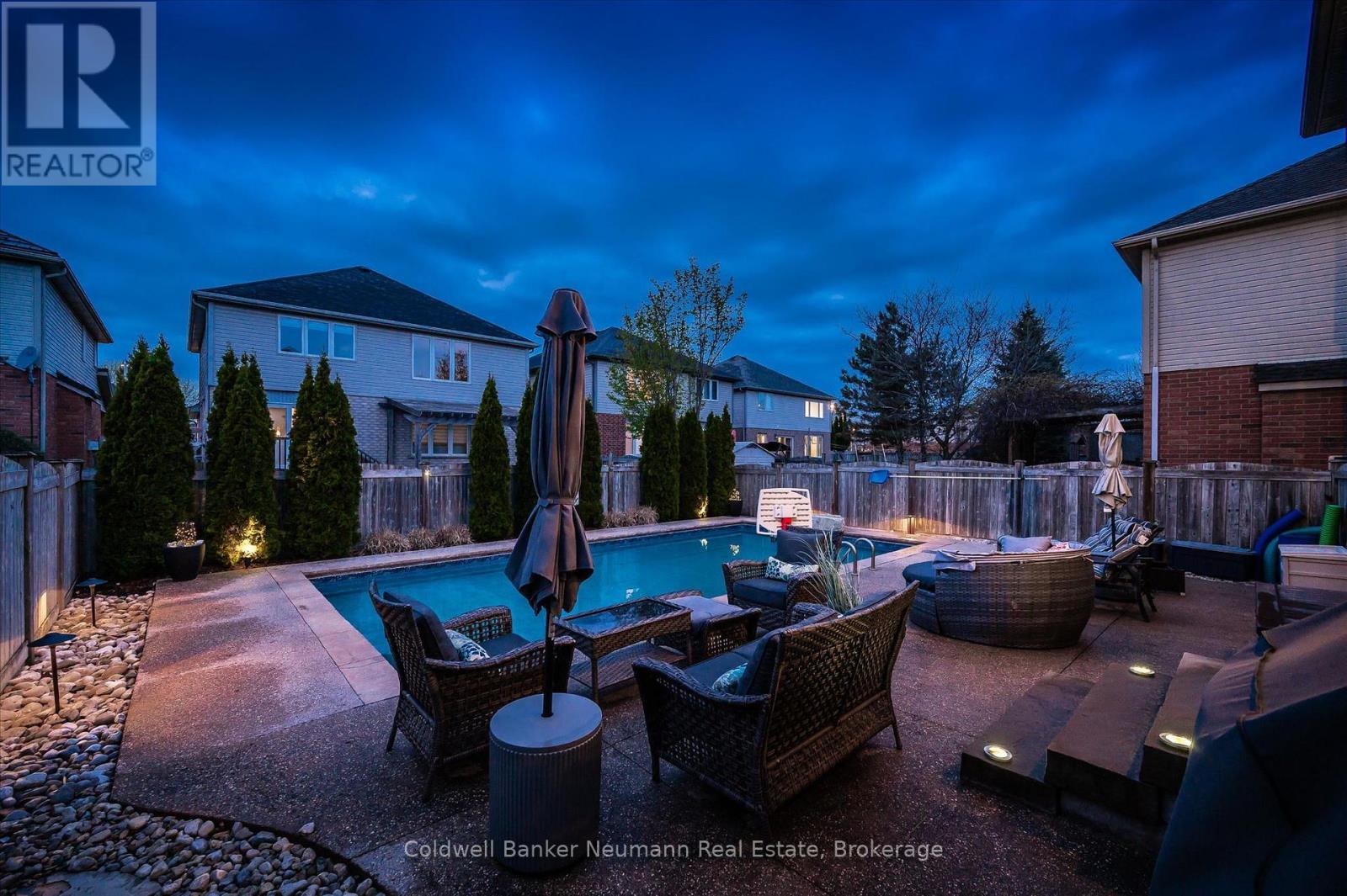 68 Grey Oak Drive, Guelph (Pineridge/westminster Woods), Ontario  N1L 1R2 - Photo 40 - X13450566