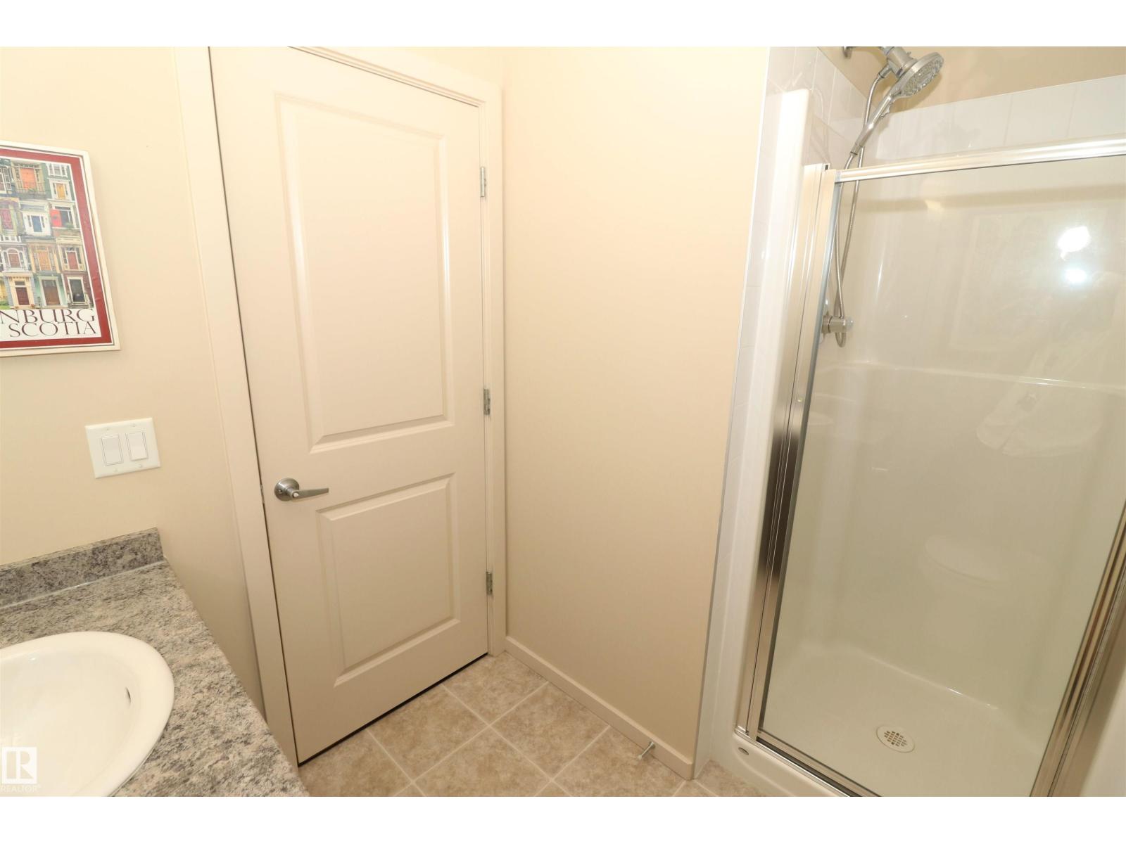 #202 340 Windermere Rd Nw, Edmonton, Alberta  T6W 2P2 - Photo 32 - E4493891