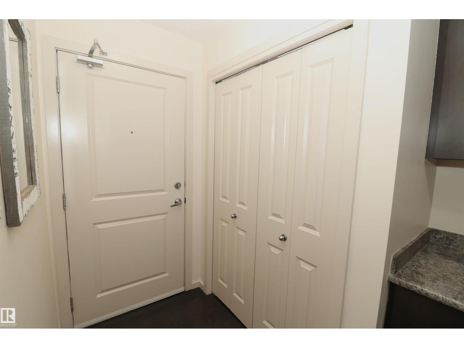 #202 340 Windermere Rd Nw, Edmonton, Alberta  T6W 2P2 - Photo 5 - E4493891