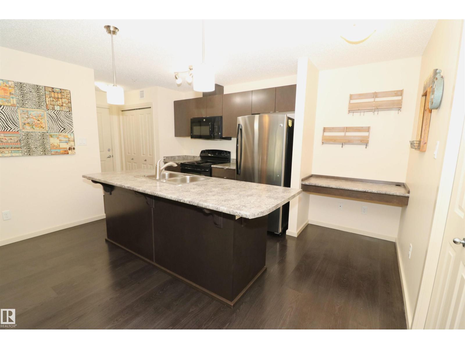 #202 340 Windermere Rd Nw, Edmonton, Alberta  T6W 2P2 - Photo 7 - E4493891