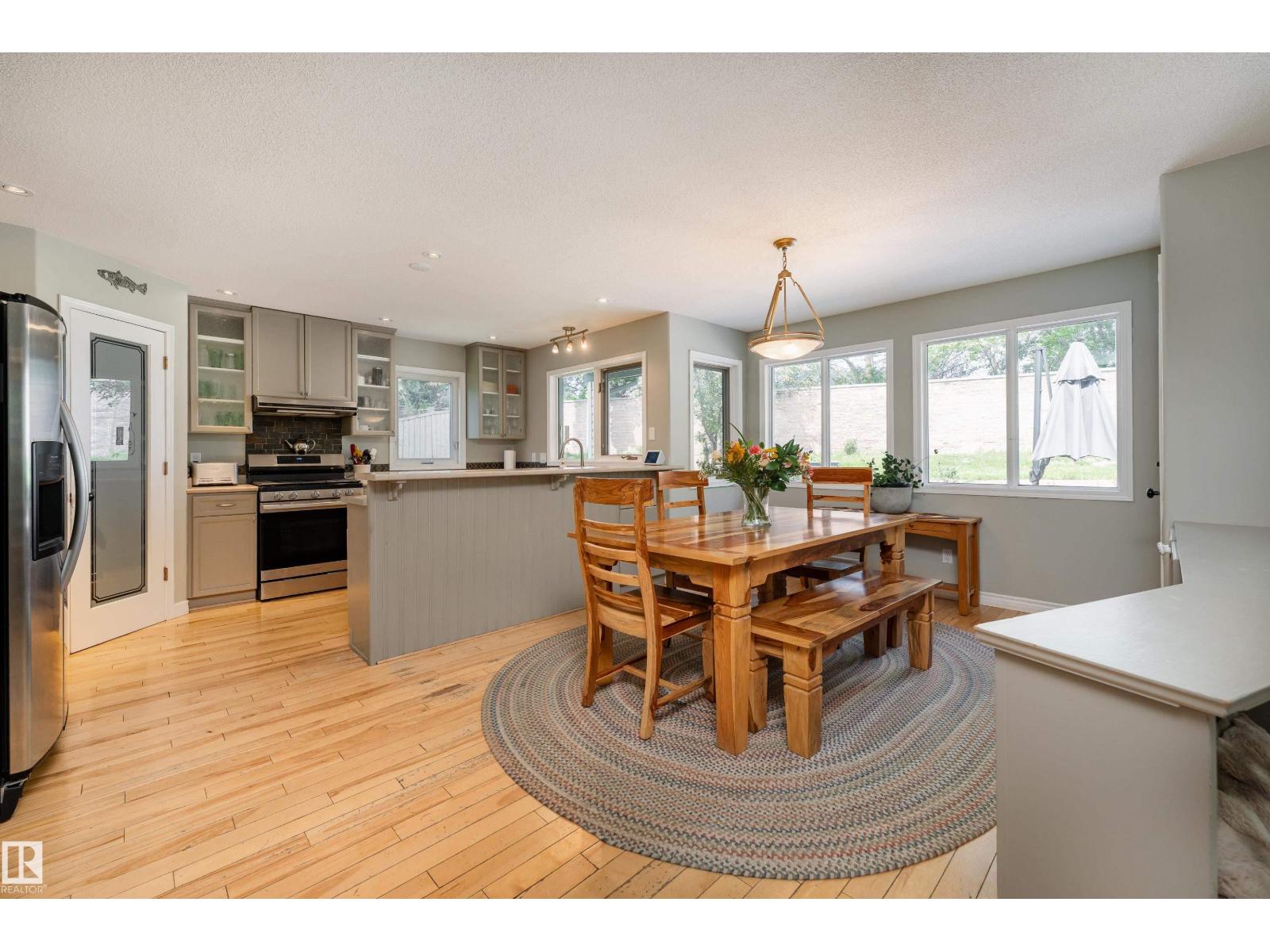 11 Empire Co, St. Albert, Alberta  T8N 5X5 - Photo 13 - E4493894