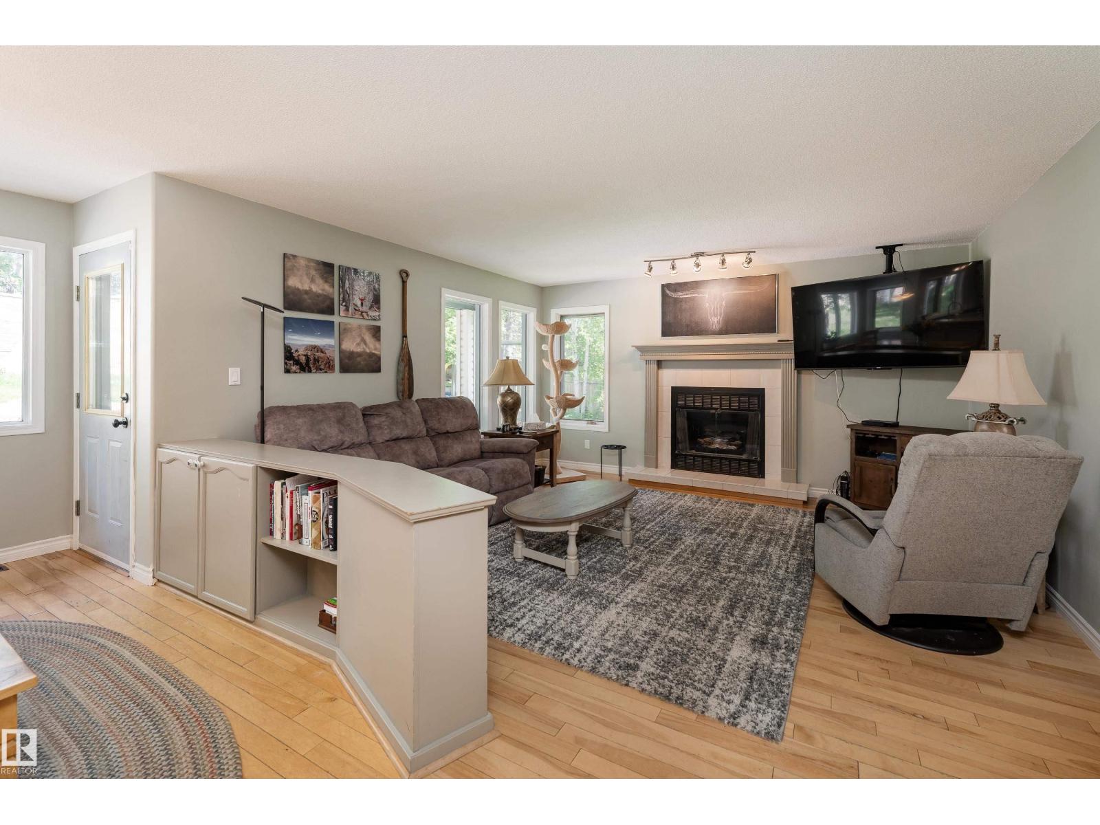 11 Empire Co, St. Albert, Alberta  T8N 5X5 - Photo 19 - E4493894