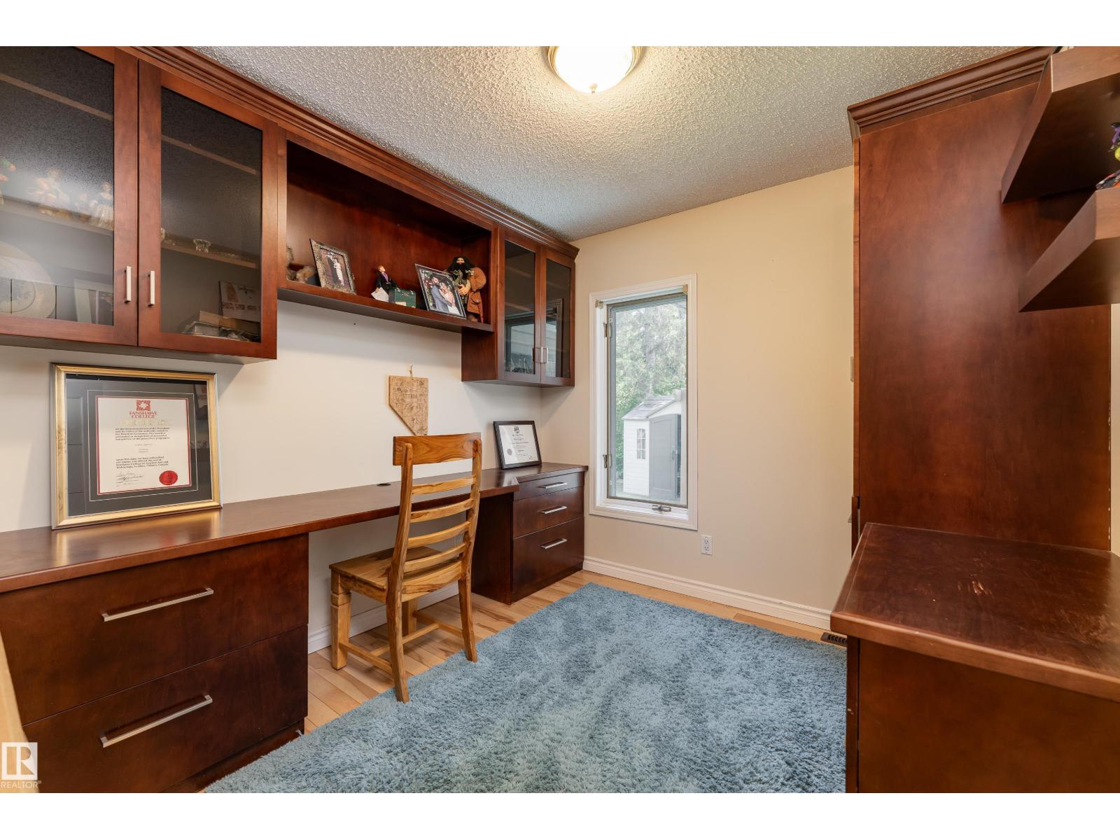 11 Empire Co, St. Albert, Alberta  T8N 5X5 - Photo 20 - E4493894