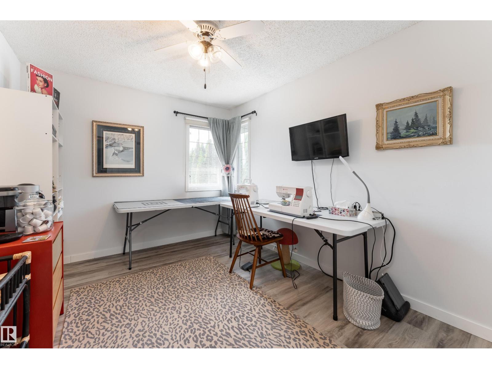 11 Empire Co, St. Albert, Alberta  T8N 5X5 - Photo 23 - E4493894