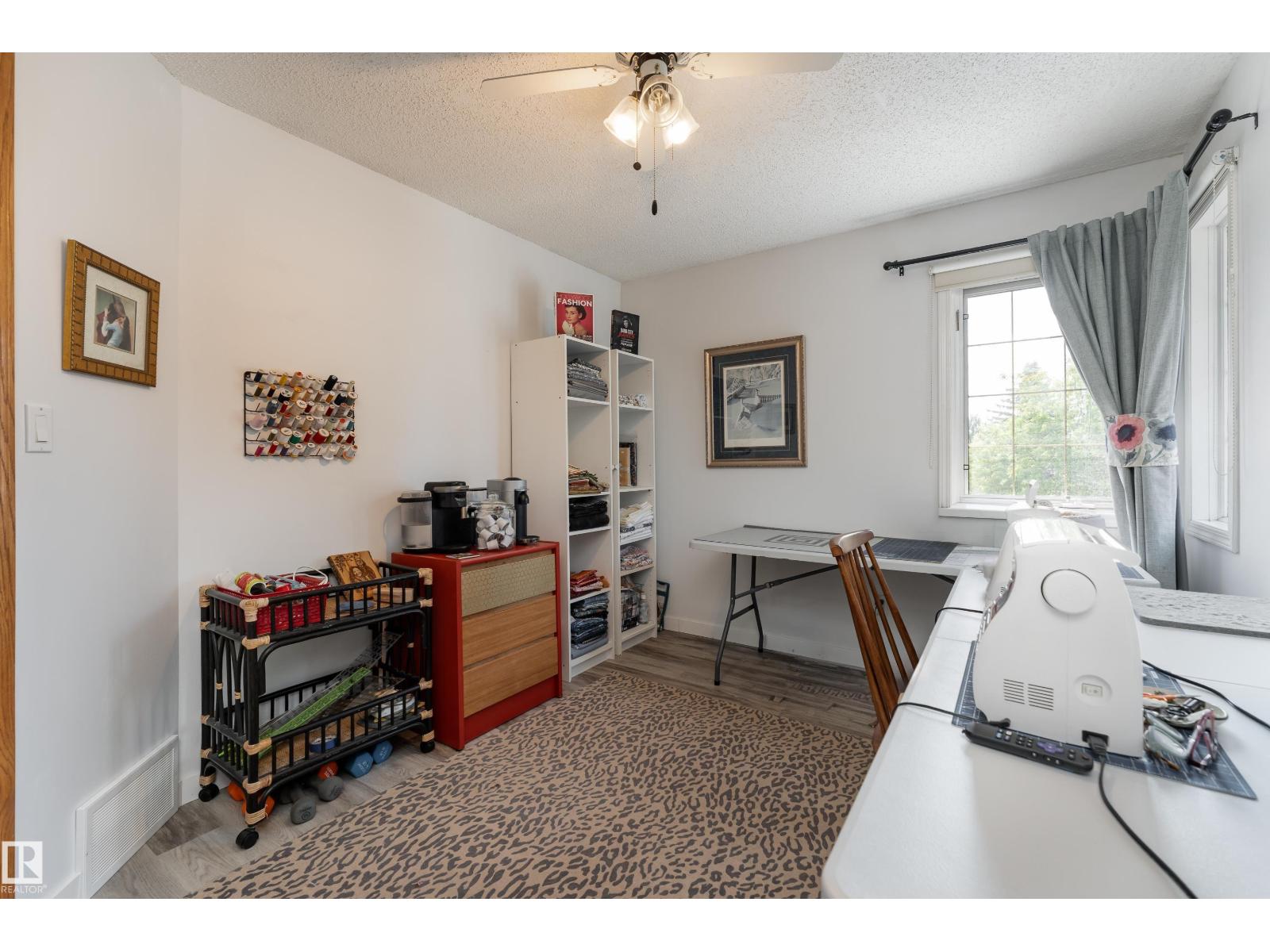 11 Empire Co, St. Albert, Alberta  T8N 5X5 - Photo 24 - E4493894