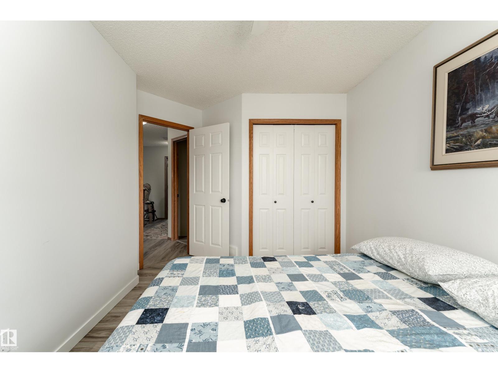 11 Empire Co, St. Albert, Alberta  T8N 5X5 - Photo 28 - E4493894